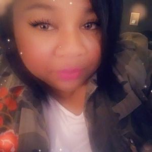 Meet your Posher, Tasha